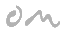 Otvorena mre�a - web design & web hosting